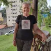 anafuciji