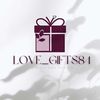 هدايا الشرقية |💜Shopper