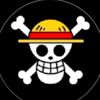 assassin_officiall