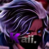 official_kaii00