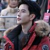 babyxuan13