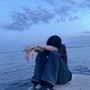 nj._.j