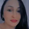 mariaisabelsilv30
