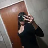 _mirari_1