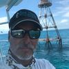 captainrickrodriguez
