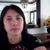 eloisasandayan