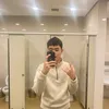 arwinjamesjatulan