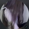 67g_e