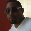 jalil5599