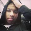 yungballercj824
