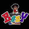babyonthetrack
