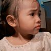 chatchawanpholhan