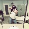 she1byofc