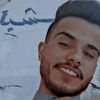 user8896373467205