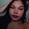 carolinetorres_s
