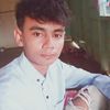 dayatbarimbingbar