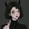 iisii_191