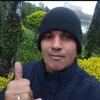 andrerodrigues504
