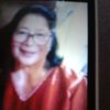 lyvia0611
