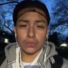 ese_chino131