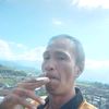 koko.abdiel