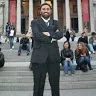 saqibrafiqchaudhry
