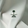 KSA