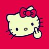 user9571558987405
