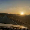 jamalvolt