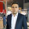 binya_min_afridi