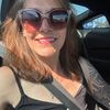 karlyclark84
