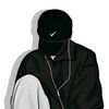muhammadhassanr25