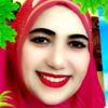 halida336