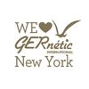 gerneticinternationalnyc