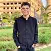 yazid.el.khabet