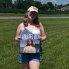 abby_suth_