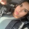 salinaa18_