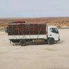 ayman.allibi5