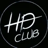 hd_club