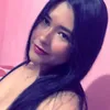 sah_albu