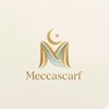 meccascarfstore