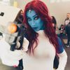 livdivineee