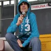 giovashow1