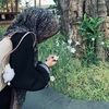 Nia