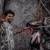 laki_ya_01