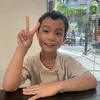 mai.hin63