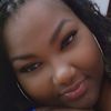 brownskin_libra