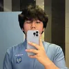 kokomakesway