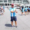 robsonjames41