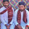 sardaarmghafoorkhiyara